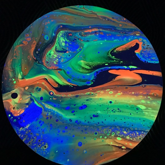 Meet your Posher, James - Picture 4 of 11